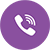 Viber