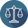 law-balance-scale-justice-judicial-system-legal-8-28180